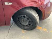 Chevrolet Aveo 2022 4p LS L4/1.5 Aut IMG_1396