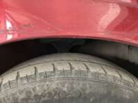 Chevrolet Aveo 2022 4p LS L4/1.5 Aut IMG_1436