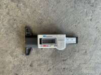 Chevrolet Aveo 2022 4p LS L4/1.5 Aut IMG_1405