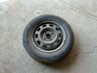 Chevrolet Aveo 2022 4p LS L4/1.5 Aut IMG_1390