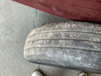 Chevrolet Aveo 2022 4p LS L4/1.5 Aut IMG_1391