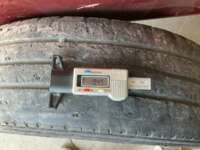 Chevrolet Aveo 2022 4p LS L4/1.5 Aut IMG_1392