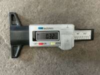 Chevrolet Aveo 2022 4p LS L4/1.5 Aut IMG_1400