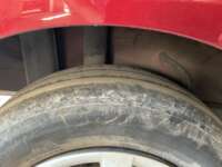 Chevrolet Aveo 2022 4p LS L4/1.5 Aut IMG_1437