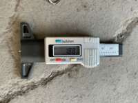 Chevrolet Aveo 2022 4p LS L4/1.5 Aut IMG_1402