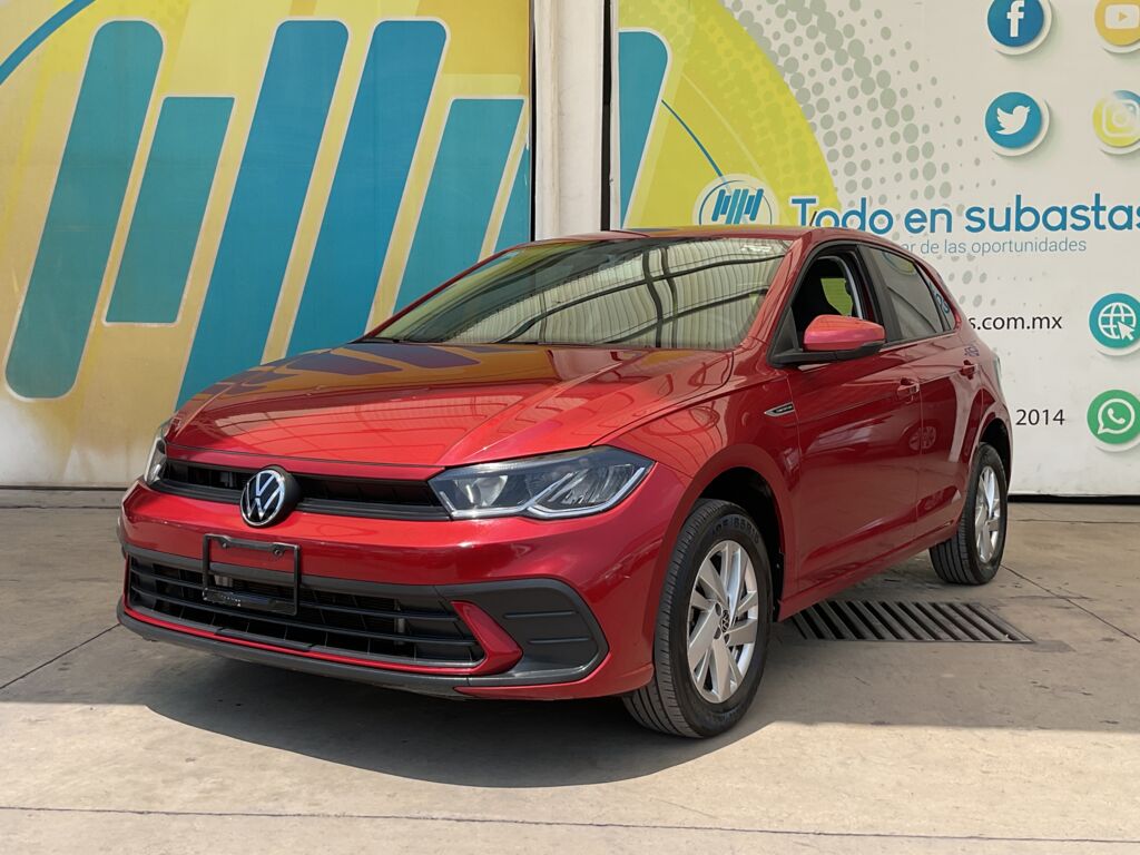 imagen principal de la unidad