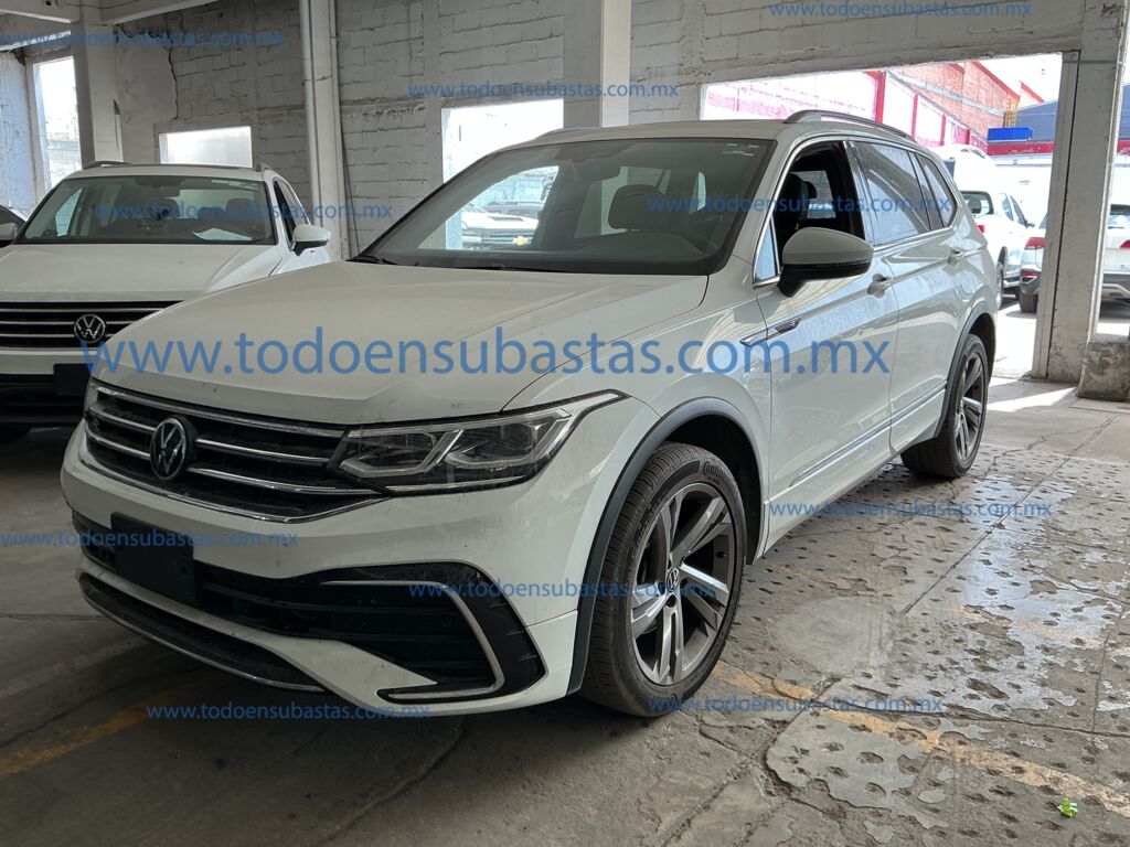 imagen principal de la unidad