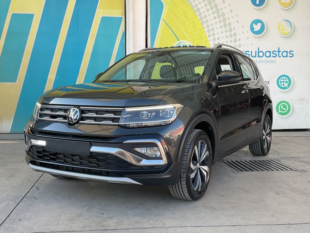 imagen principal de la unidad