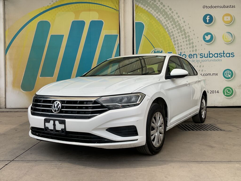 imagen principal de la unidad