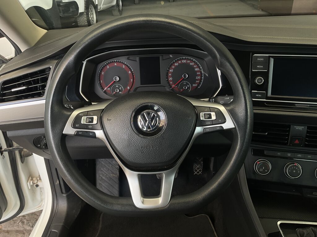 imagen principal de la unidad