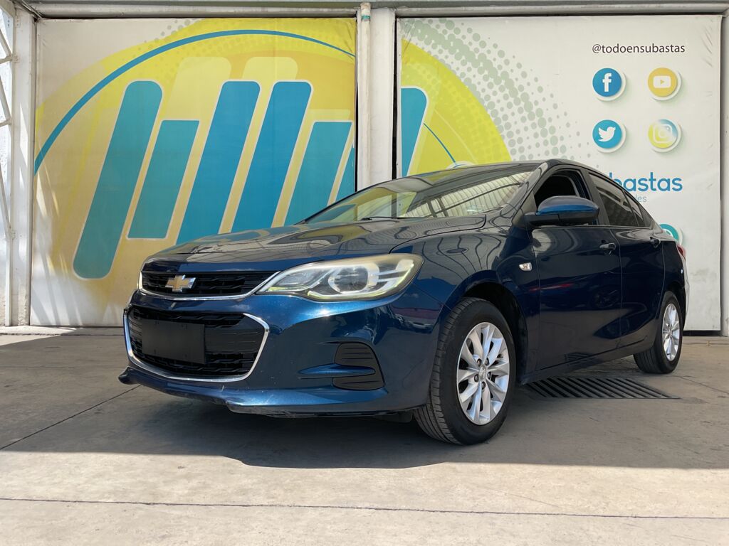 imagen principal de la unidad