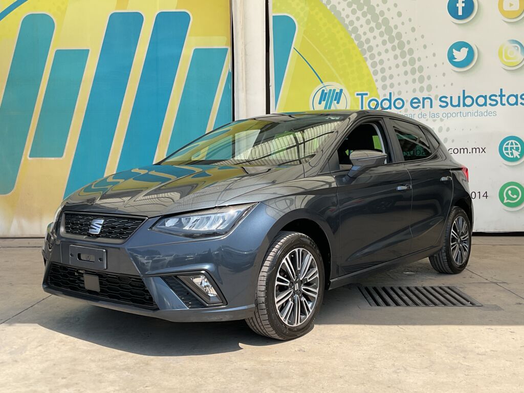 imagen principal de la unidad
