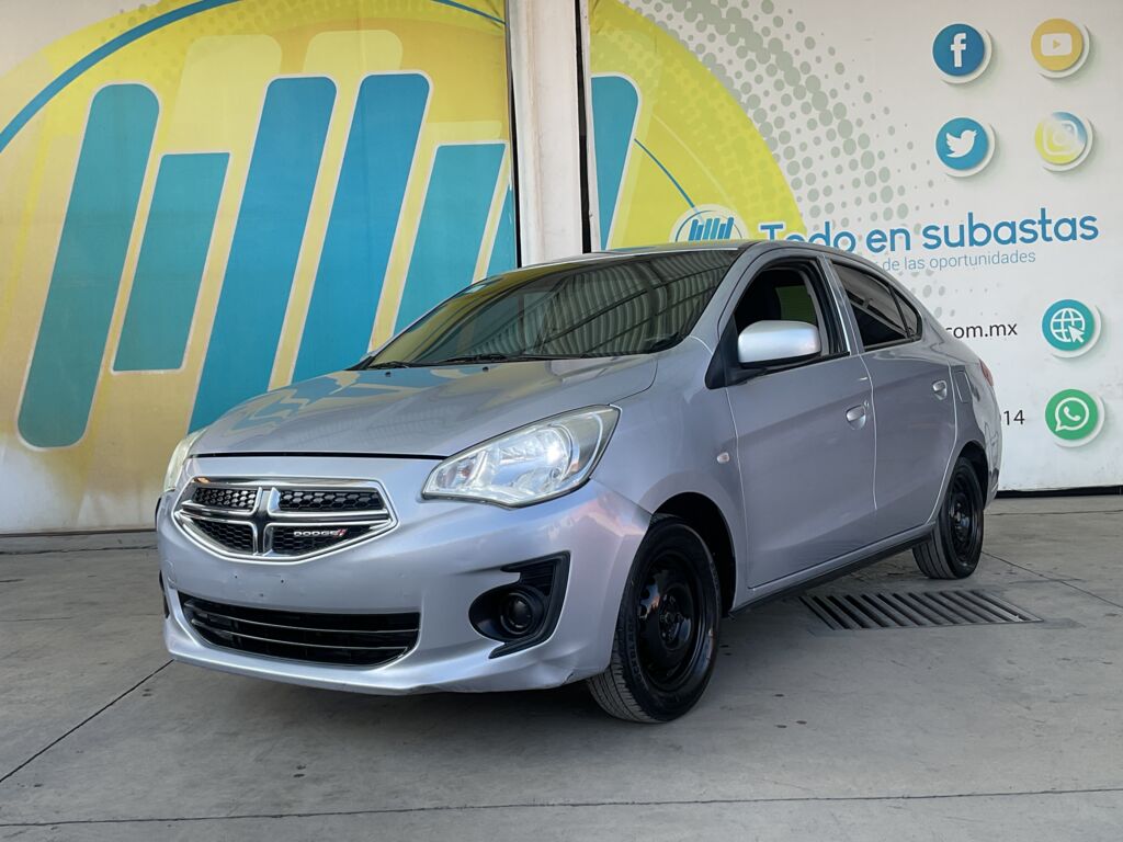 imagen principal de la unidad