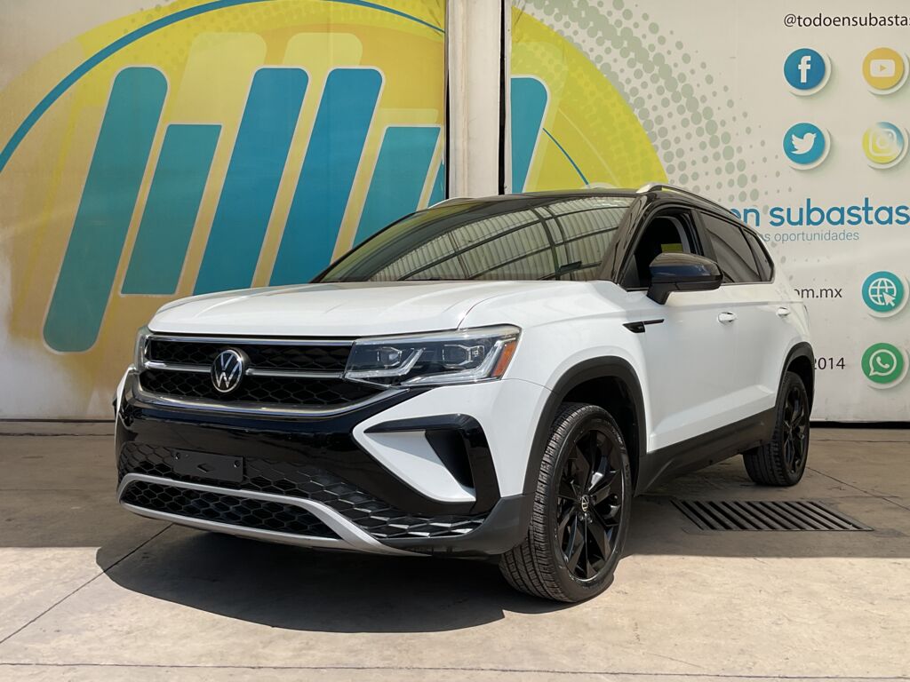 imagen principal de la unidad