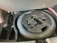 Chevrolet Groove 2025 5p LT L4/1.5 CVT IMG_1277