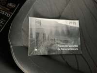 Chevrolet Groove 2025 5p LT L4/1.5 CVT IMG_1333