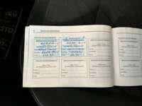 Chevrolet Groove 2025 5p LT L4/1.5 CVT IMG_1335