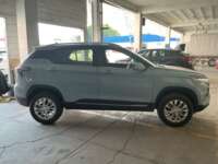 Chevrolet Groove 2025 5p LT L4/1.5 CVT IMG_1261