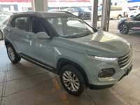 Chevrolet Groove 2025 5p LT L4/1.5 CVT IMG_1260