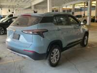 Chevrolet Groove 2025 5p LT L4/1.5 CVT IMG_1262