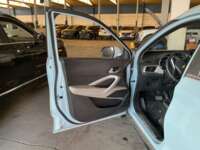 Chevrolet Groove 2025 5p LT L4/1.5 CVT IMG_1278