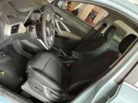 Chevrolet Groove 2025 5p LT L4/1.5 CVT IMG_1300