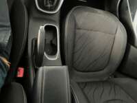 Chevrolet Groove 2025 5p LT L4/1.5 CVT IMG_1308