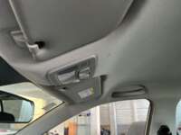 Chevrolet Groove 2025 5p LT L4/1.5 CVT IMG_1311