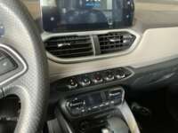 Chevrolet Groove 2025 5p LT L4/1.5 CVT IMG_1306