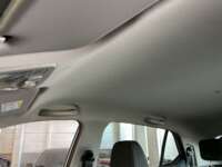 Chevrolet Groove 2025 5p LT L4/1.5 CVT IMG_1312