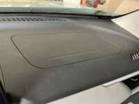 Chevrolet Groove 2025 5p LT L4/1.5 CVT IMG_1314