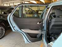 Chevrolet Groove 2025 5p LT L4/1.5 CVT IMG_1315