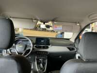 Chevrolet Groove 2025 5p LT L4/1.5 CVT IMG_1317