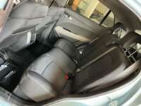 Chevrolet Groove 2025 5p LT L4/1.5 CVT IMG_1316