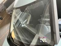 Chevrolet Groove 2025 5p LT L4/1.5 CVT IMG_1274