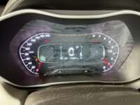 Chevrolet Groove 2025 5p LT L4/1.5 CVT IMG_1303