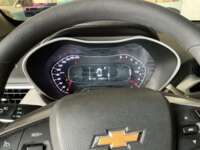 Chevrolet Groove 2025 5p LT L4/1.5 CVT IMG_1302