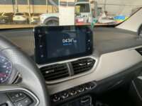 Chevrolet Groove 2025 5p LT L4/1.5 CVT IMG_1304