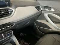 Chevrolet Groove 2025 5p LT L4/1.5 CVT IMG_1309