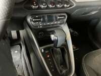 Chevrolet Groove 2025 5p LT L4/1.5 CVT IMG_1307