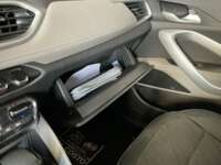 Chevrolet Groove 2025 5p LT L4/1.5 CVT IMG_1310