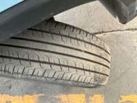 Chevrolet Groove 2025 5p LT L4/1.5 CVT IMG_1319