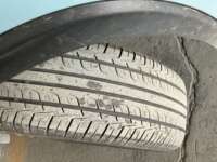 Chevrolet Groove 2025 5p LT L4/1.5 CVT IMG_1328