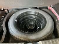 Chevrolet Groove 2025 5p LT L4/1.5 CVT IMG_1330