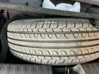 Chevrolet Groove 2025 5p LT L4/1.5 CVT IMG_1331