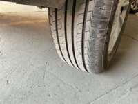 Chevrolet Groove 2025 5p LT L4/1.5 CVT IMG_1322