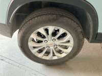 Chevrolet Groove 2025 5p LT L4/1.5 CVT IMG_1321