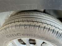 Chevrolet Groove 2025 5p LT L4/1.5 CVT IMG_1325