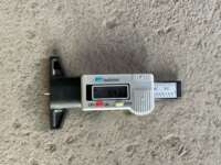 Chevrolet Groove 2025 5p LT L4/1.5 CVT IMG_1326