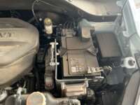 Chevrolet Groove 2025 5p LT L4/1.5 CVT IMG_1267